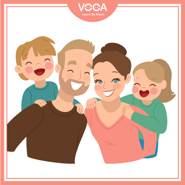 MORE WORDS THAT ARE USED TOGETHER MORE WORDS THAT ARE USED TOGETHER